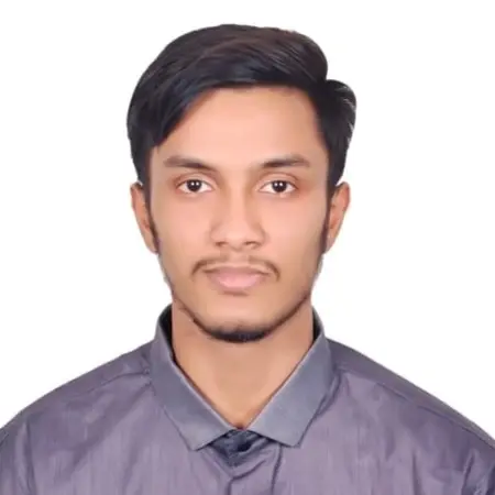 founding team member of ascender solutions