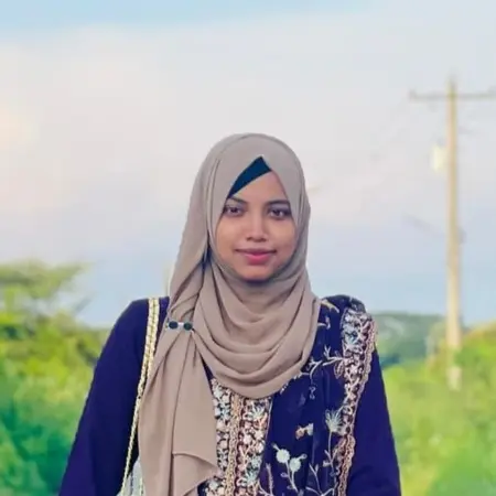 co-founder of ascender solutions